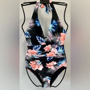 DKNY NWOT Swimsuit